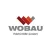 WOBAU PCH