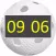 Floorball Time Machine