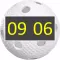 Floorball Time Machine