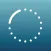WorkLifePortal