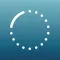 WorkLifePortal