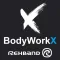 BodyWorkX