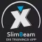 SlimBeam