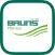 Bruns Plants