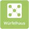 Würfelhaus - Rechnen lernen
