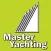 Master Yachting