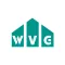 WVG