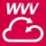 WVV Wolke