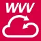 WVV Wolke