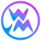 WatchMessage for Messenger
