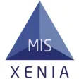 Xenia MIS Pro Xenia MIS Pro