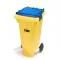 Afra Fettbox