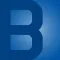 BACHEM