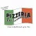 Pizzeria bei Giovanni