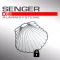 Senger-Alarmsysteme