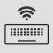 Wifi Keyboard