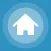 XINFO Smart Home Control