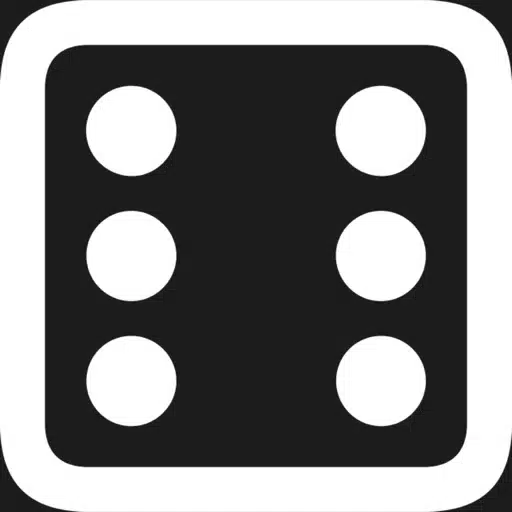 Dice - Würfel Dice - Würfel