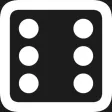 Dice - Würfel