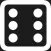 Dice - Würfel