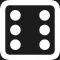 Dice - Würfel