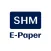SHM E-Paper