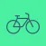 Bike Speed & Tour Tracker