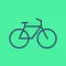 Bike Speed & Tour Tracker