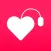 Cardio Buddy - Blood Pressure