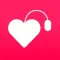 Cardio Buddy - Blood Pressure