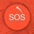 SOS - This is my Location SOS - This is my Location