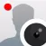Cardreader - Business Card Scanner