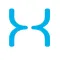 Xhome 7