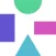 Block Twist - Twisting Color Block