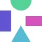 Block Twist - Twisting Color Block
