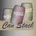 Can Stack