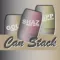 Can Stack