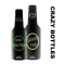 Crazy Bottles - Flaschendrehen