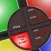 iPlay - Classic Memory Game