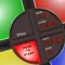 iPlay - Classic Memory Game