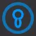 PWM - Password and Note Manager