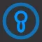 PWM - Password and Note Manager