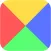 TetraGono - Color Cube Flip Memory Game