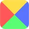 TetraGono - Color Cube Flip Memory Game