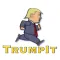 TrumpIt