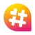 #Dating - Online dating app