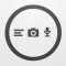 Snip* – Snippet Notebook for Text, Photos and Voice