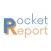 Pocket Report
