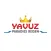 Yavuz Reisen