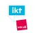 ver.di TK IT NRW